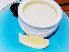 -HELLO MUSAE 拾光缪斯餐厅·纯正希腊风味(苏州中心店)