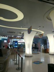 -深圳美莱医疗美容医院