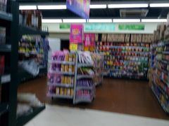 -物美(北沙滩店)