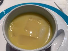 -湘上湘(正大中心总店)