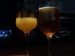 -MEDISN·药厂