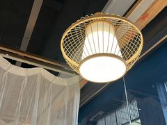 -坤记味道(新华城市广场店)