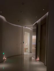 -依霖·艺术·SPA