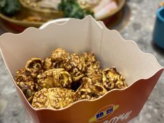 -牛牛章·章鱼水煎肉(光谷世界城店)