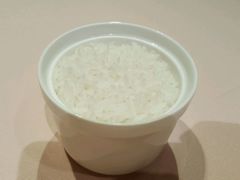 -口味堂(惠济路店)