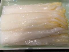 -锦粤宫·融合粤菜(上海金沙江店)