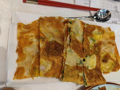 -大铁勺新津菜(熙悦汇店)