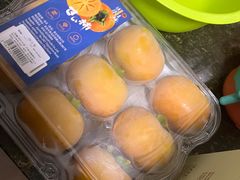 -山姆会员商店(杨桥西路店)