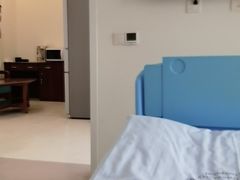 -深圳大学总医院