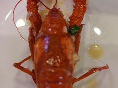 -金陵暴走小龙虾·迷踪蟹(凯德MALL店)