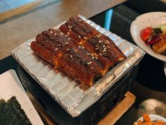 -天狗山料理(省体店)