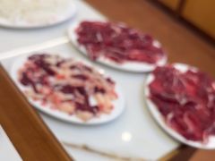 -乌记鲜活牛肉城(金砂东路店)