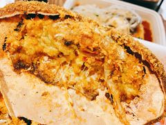 珍宝蟹-盒马鲜生(悦峰店)