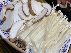 -莱真牛碳火烤肉(合肥旗舰店)