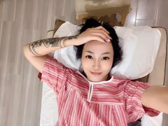 -正清和·推拿养生(二七广场店)