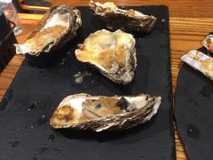 -烧货·活海鲜炭烧(湖滨商业街店)