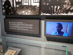 -上海市龙华烈士陵园