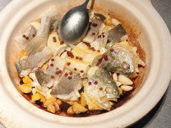 -晓粤·惹味粤菜(凯德乐峰广场店)