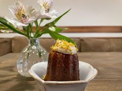 可露丽-Ginko银子(青龙街店)