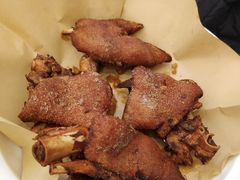 -侬佳蒸菜馆(听潮店)