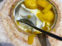 -椰不二(江北大洋百货店)