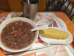 -红荔村肠粉(贝丽店)
