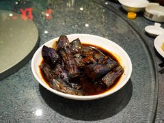 -大队长大灶鹅