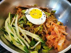 -青松大叔的店(东财店)