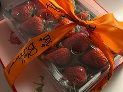 -Olé精品超市(天汇广场店)