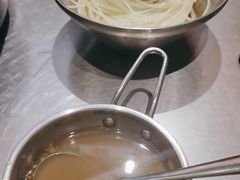 -小螺大作·螺蛳粉火锅(林和西店)