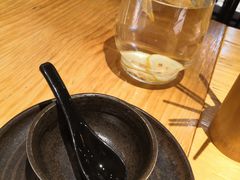 -十三式重庆江湖菜(金茂览秀城店)