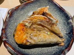 -大渔铁板烧(万象城店)