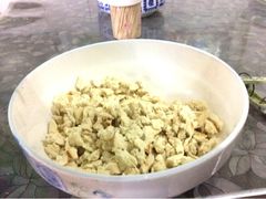 upload_pic-老乌家特色小炒泡馍(大皮院店)