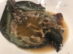 -钱塘宴(东站西子国际店)