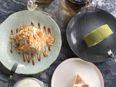 抹茶流心卷-瑭风赏阁