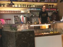-真熙家烤肉料理(湛江万达店)