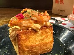 -TOMATITO(无限极荟店)