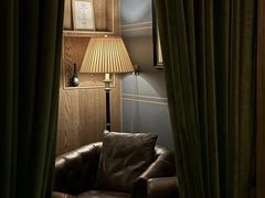 -THE OLD HOUSE酒吧