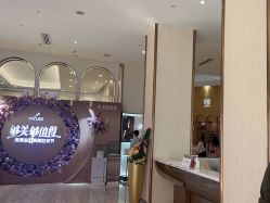 -深圳美莱医疗美容医院