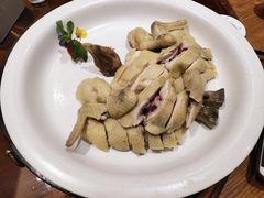 -延年酒店-延飨餐厅(延年文苑店)