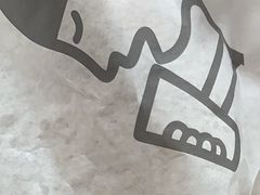 -喜茶(上海五角场万达店)