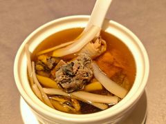 -徐记海鲜(曲江南湖店)