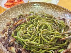 -来味香(麦世达韩国精品百货店)