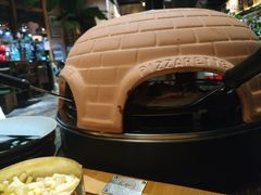 -NLFS1983咖啡花园餐厅(锦桂店)