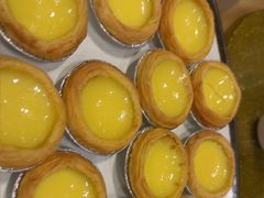-鹅公村·国家非遗传承(荔湾店)
