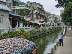 -荔湾博物馆