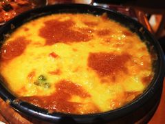 -韩都烤肉·烤鳗鱼(中街小北总店)