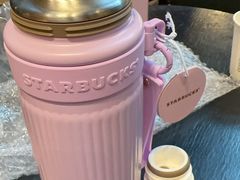 -星巴克(北京太平桥大街店)