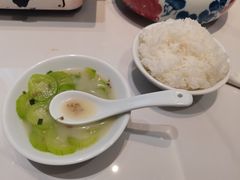 -新乾隆酒楼(帝景园店)