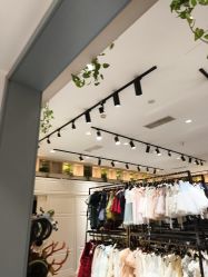 点击看大图 -爱儿美儿童摄影(奥森公园店)